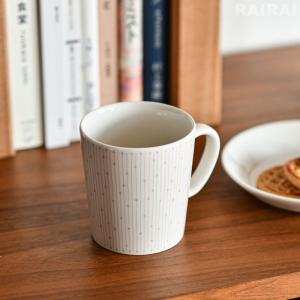 アラビア マグカップ 0.3L マイニオ サラ...の詳細画像5