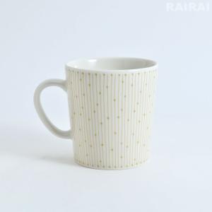 アラビア マグカップ 0.3L マイニオ サラ...の詳細画像2