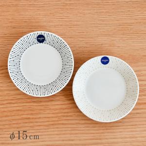 ARABIA（アラビア） 【並行輸入品】アラビア ココ オーバルプレート18