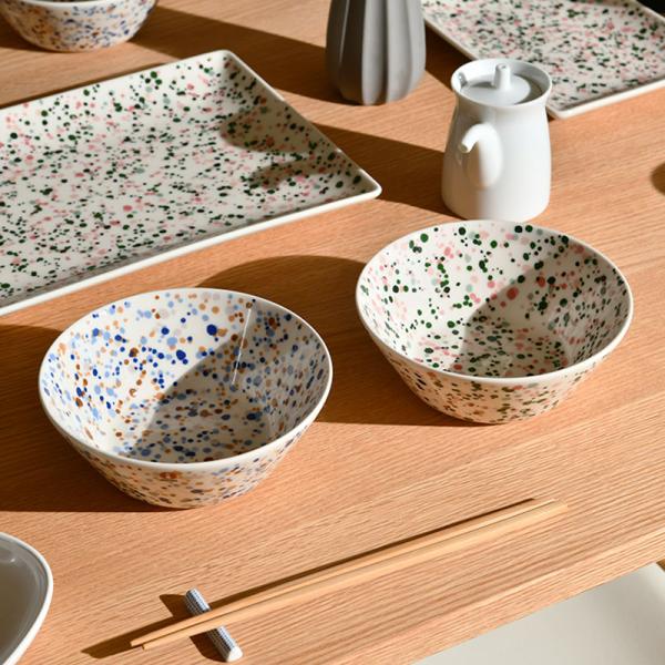 イッタラ ボウル 15cm オイバ トイッカ ヘレ ピンクグリーン ブルーブラウン iittala ...