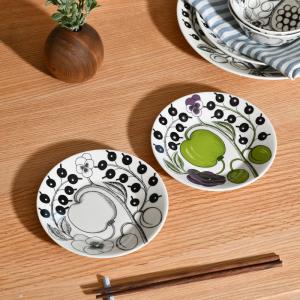 iittala（イッタラ） タイカ プレート フラット [27cm] iittala Taika