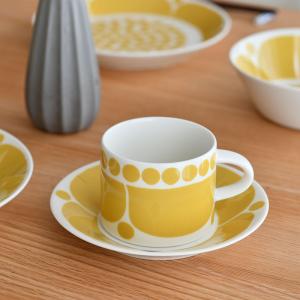 ARABIA（アラビア） ヴィンテージ 北欧 フィンランド製 ARCTICA アーク