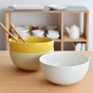 iittala（イッタラ） ティーマ プレート＆ボウル スターター 16点