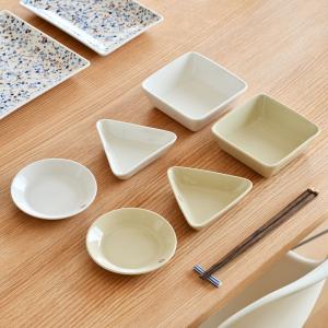ティーマ 【並行輸入品】イッタラ ミニサービングセット 3個セット