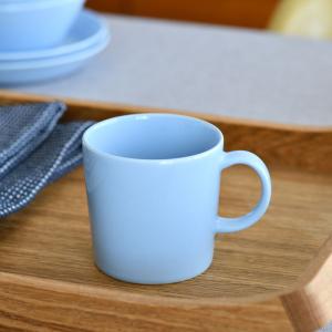 イッタラ マグカップ 300ml アイスブルー...の詳細画像4
