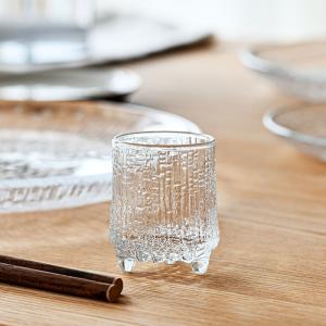 イッタラ ウルティマ ツーレ iittala Ultima