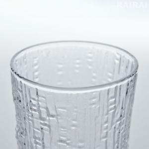イッタラ グラス 180ml ウルティマ ツー...の詳細画像2