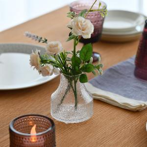 iittala（イッタラ） ベース 180mm ウルティマ ツーレ iittala Ultima