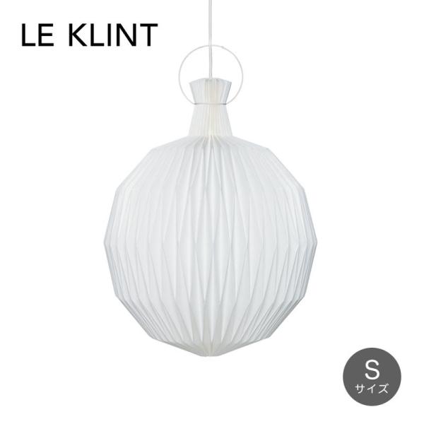 レクリント ペンダントライト ランタン モデル101A LE KLINT LANTERN  送料無料