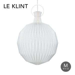 レクリント キャンドルライト ライトオーク LE KLINT