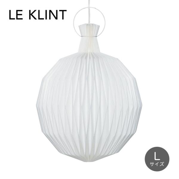 レクリント ペンダントライト ランタン モデル101C LE KLINT LANTERN 送料無料