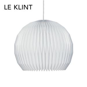 レクリント ペンダントライト サイナスライン モデル172B レ・クリント