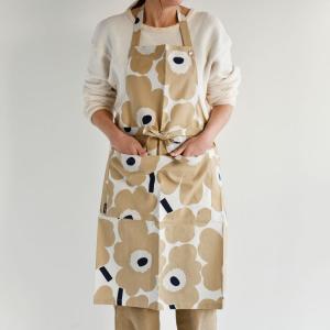 marimekko（マリメッコ） エプロン Piccolo / apron : ZOZOTOWN Yahoo
