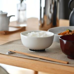 HERMES（エルメス） モザイク ヴァンキャトル プラチナ 035084P2 190ml