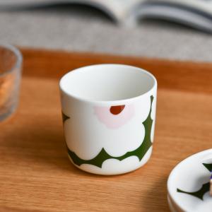 2026年1月】カップ、ソーサー（セット/単品：単品）のおすすめ人気