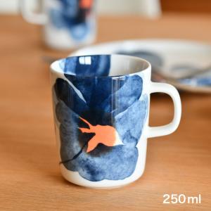 marimekko（マリメッコ） セール30%OFF ボウル 500ml ヴィヒキルース