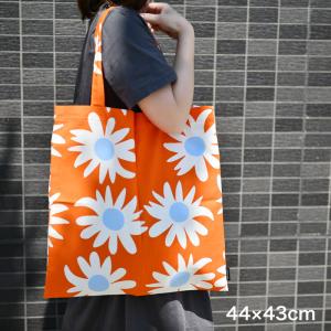marimekko（マリメッコ） セール30%OFF エコバッグ 44×43cm ウニッコ