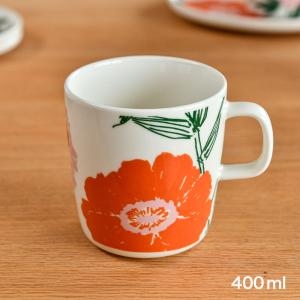tkさま　専用　マリメッコ　新品　Puutarhakutsut ボウル　セット marimekko セール30%OFF マリメッコ ボウル 250ml プゥータルハ