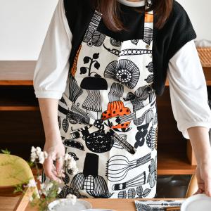 マリメッコ エプロン ピエニシイルトラプータルハ marimekko 楽天市場】マリメッコ marimekko ピエニシイルトラプータルハ