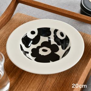 marimekko（マリメッコ） UNIKKO 60th PLATE SET ウニッコ 60周年