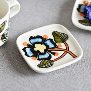 京焼 清水焼 花結晶抹茶茶碗 陶あん 瑠璃 : 松韻堂 Yahoo!店 - 通販