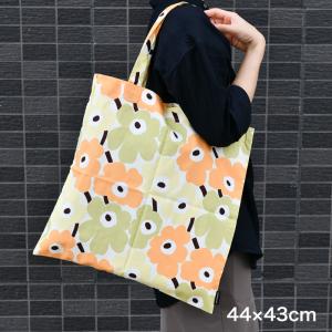 marimekko（マリメッコ） MINI UNIKKO BAG 44×43CM marimekko 2025秋冬