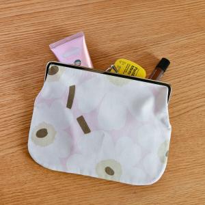 WTAPS（ダブルタップス） 23AW 315/KEY HOLDER/PVC.LLW 232OTDT-AC02