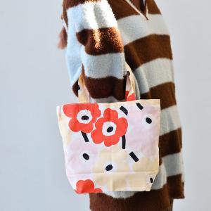 マリメッコ  53 marimekko（マリメッコ） バッグ メンズ レディース MARIMEKKO 94152