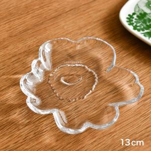 marimekko（マリメッコ） 食器 「Unikko 60Th Anniversary」Unikko