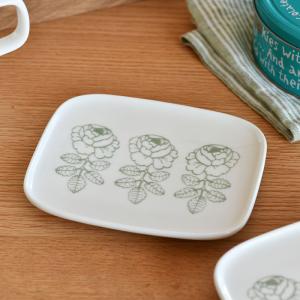 marimekko（マリメッコ） VIHKIRUUSU ヴィヒキルース BOWL ボウル 2.5