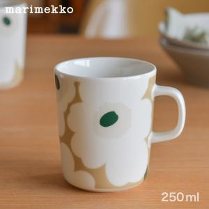 marimekko（マリメッコ） MANSIKKA MUG 2.5DL マンシッカ マグ