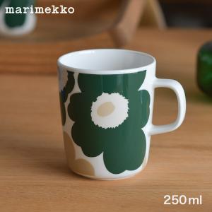 marimekko（マリメッコ） 日本限定 プレート 15×12cm ウニッコ