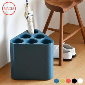 コンテナボックス NEIGHBORHOOD ネイバーフッド フォールディング NEIGHBORHOOD フォールディングコンテナ