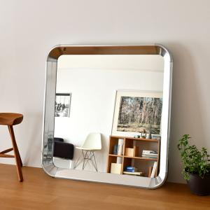 JACK DANIEL'S パブミラー ジャックダニエル スピーゲルミラー