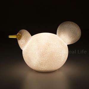 iittala（イッタラ） 並行輸入品 バード バイ オイバ・トイッカ