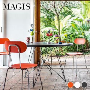 MAGIS マジス mariolina マリオリナ Enzo Mari エンツォ・マーリ