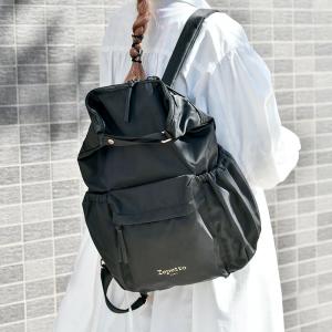 MARC JACOBS（マーク・ジェイコブス） バッグ バックパック リュック