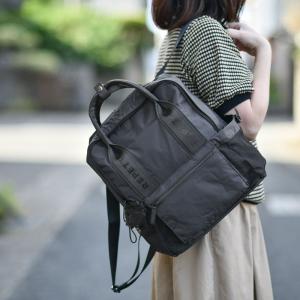 repetto（レペット） スーブルソー バックパック Soubresaut Back Pack