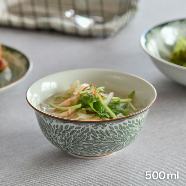 セール20％OFF ロールストランド ボウル 14.5cm 500ml オスティンディア フローリス...