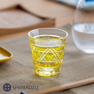 薩摩切子 / グラス/BLK/桜島 薩摩切子◇グラス/BLK/桜島 : セカンドストリートYahoo!店 - 通販