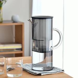 ステルトン EMフィルタージャグ Stelton EM