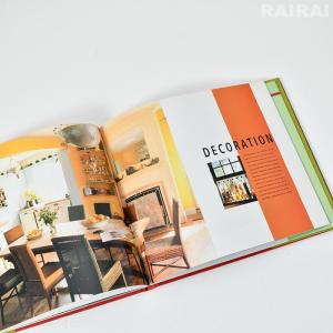書籍 MAKING THE MOST OF K...の詳細画像2