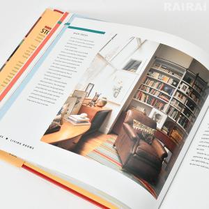 書籍 MAKING THE MOST OF S...の詳細画像1