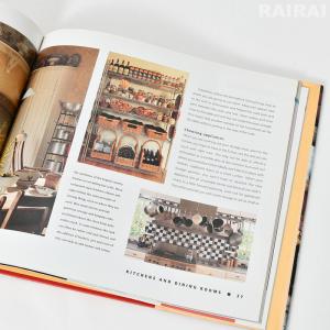 書籍 MAKING THE MOST OF S...の詳細画像2