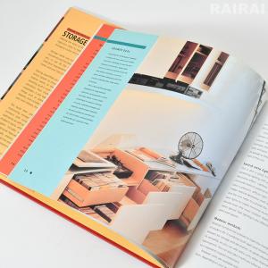書籍 MAKING THE MOST OF S...の詳細画像3