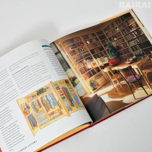 書籍 MAKING THE MOST OF S...の詳細画像4
