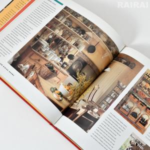 書籍 MAKING THE MOST OF S...の詳細画像5