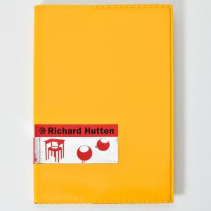 書籍 Richard Hutten リチャードハ...の商品画像