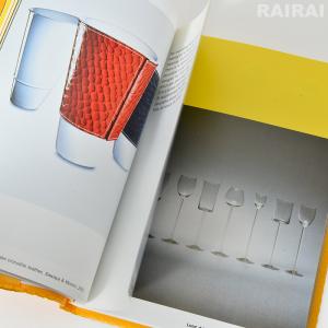 書籍 Richard Hutten リチャード...の詳細画像2