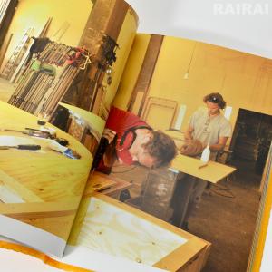 書籍 Richard Hutten リチャード...の詳細画像3